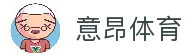 iOSAndroid下载