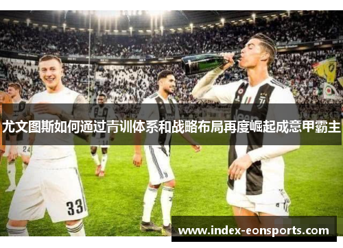尤文图斯如何通过青训体系和战略布局再度崛起成意甲霸主