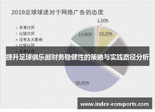 提升足球俱乐部财务稳健性的策略与实践路径分析