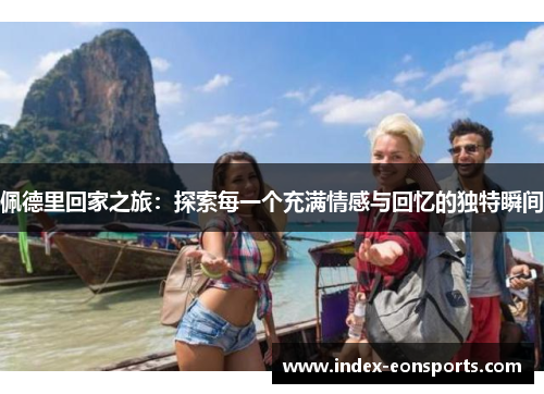 佩德里回家之旅:探索每一个充满情感与回忆的独特瞬间
