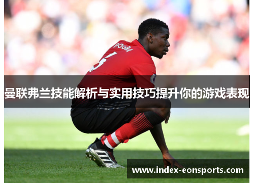 曼联弗兰技能解析与实用技巧提升你的游戏表现 曼联弗兰技能解析与实用技巧提升你的游戏表现