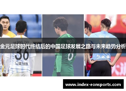 金元足球时代终结后的中国足球发展之路与未来趋势分析